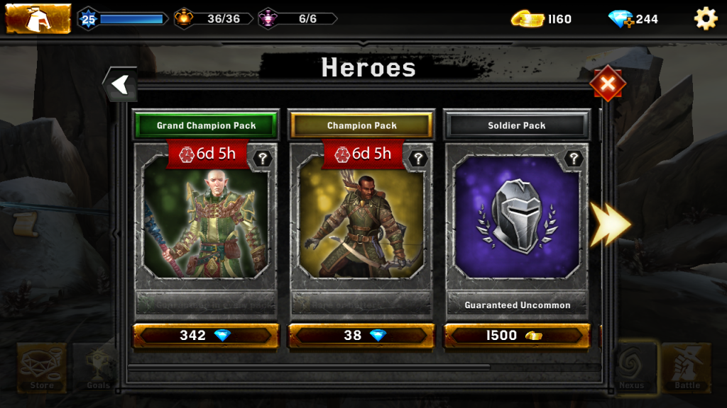 Screenshot_2015-02-14-00-16-52_zpsl7gupa