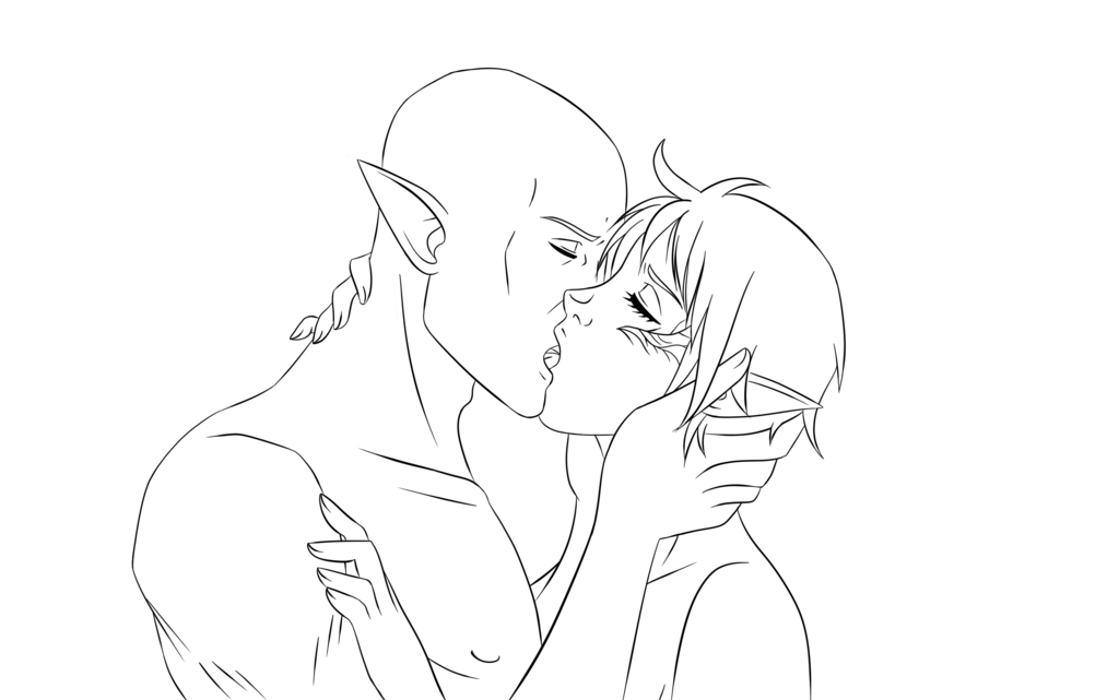 Solas%20amp%20Tala%20kiss%20lineart_zpsq