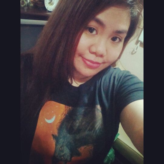 IMG_20150211_201511_small_zpsdluv7zkp.jp