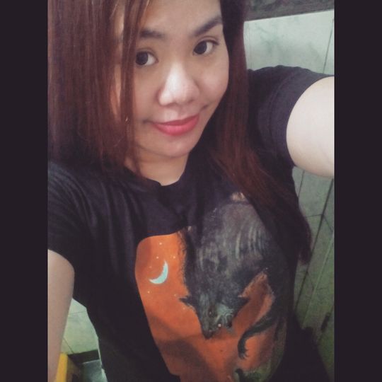 IMG_20150211_202041_small_zpsu5v6gvvx.jp