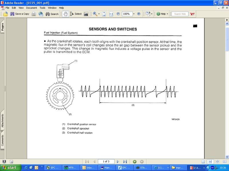 subaru2001-crankwheelpic.jpg