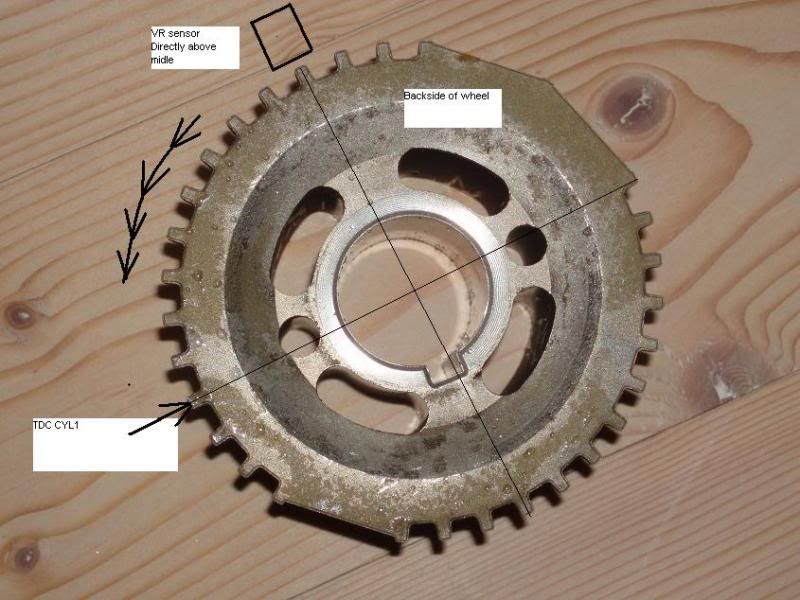 crankwheel1modi.jpg