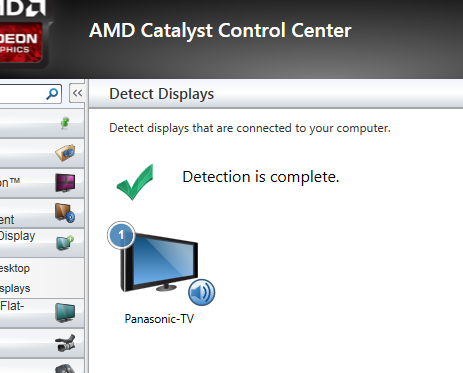 CaptureCATALYSTTVDETECTION_zpsa71639fb.png