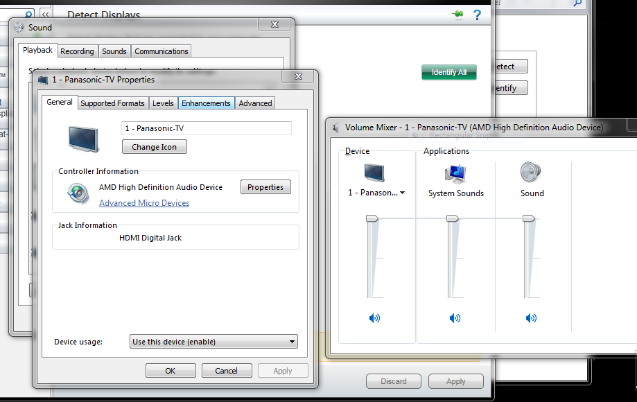 CaptureCATALYSTTVDETECTIONdetails_zps0b42fa5f.png