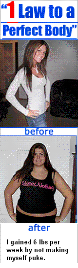 alteredad.gif alteredad picture by JesusAnus