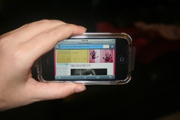 Photobucket