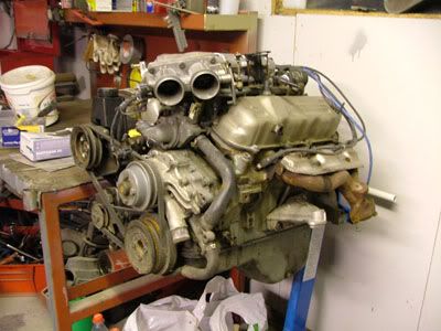 29imotor.jpg
