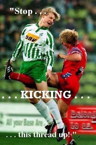 Kicking.jpg