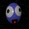 bigeekanimated.gif