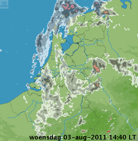 RADAR_anim_01-6.gif?t=1312379504