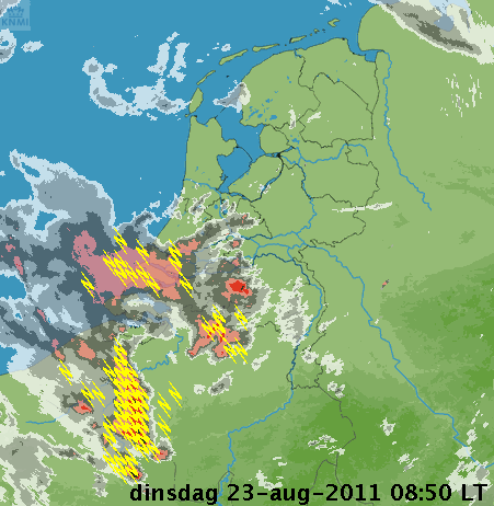 RADAR_anim_01-8.gif