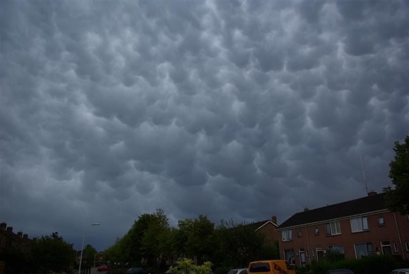 http://img.photobucket.com/albums/v41/Speedygj/mammatus2.jpg