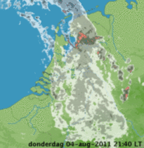 radar.gif