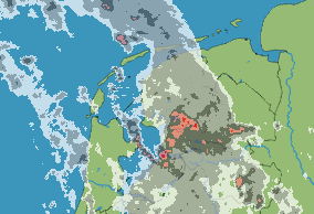 radar2.gif?t=1312496330
