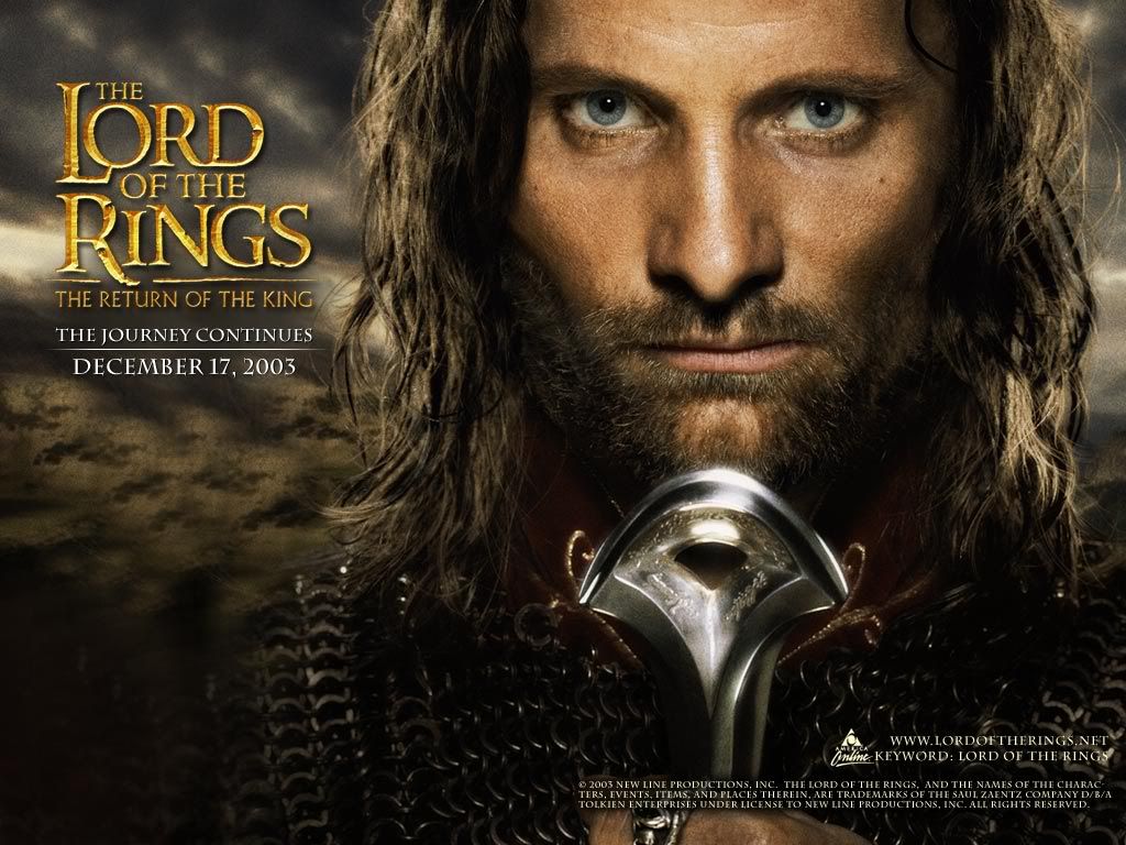 lotr-08.jpg Aragorn-w001 picture by beidou-csc