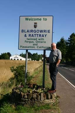 Blairgowrie.jpg