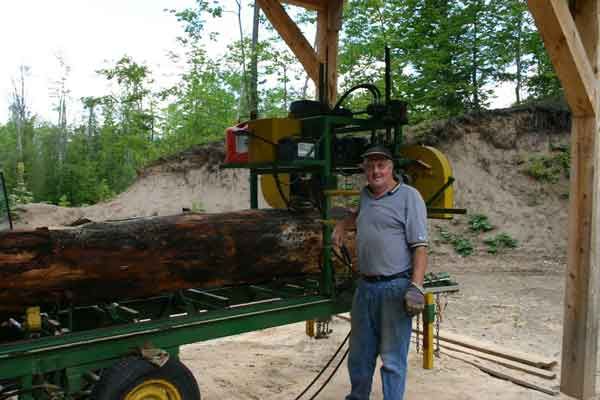 Jim-at-sawmill.jpg