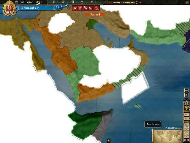 Arabia1600.jpg