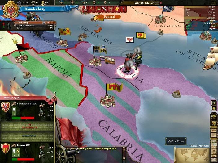 BattleofApulia.jpg