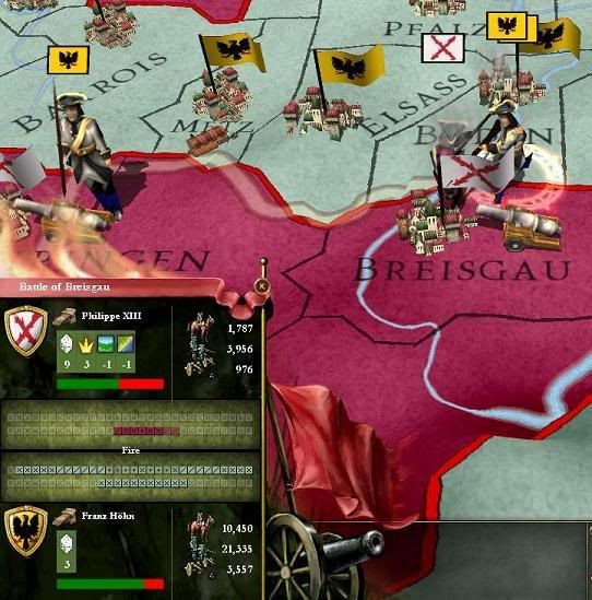 BattleofBreisgau.jpg
