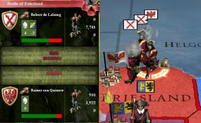 BattleofFriesland1702.jpg