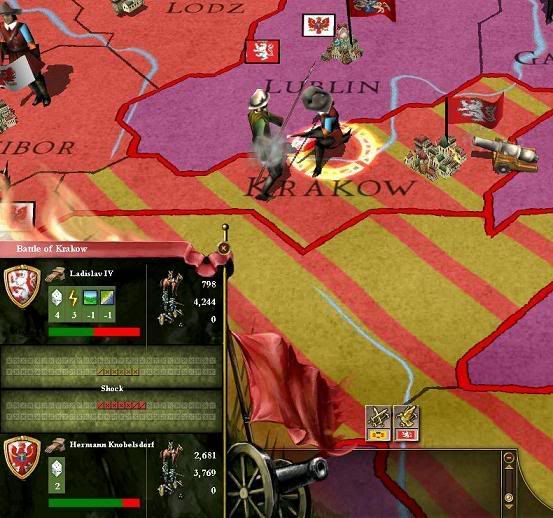 BattleofKrakow-1.jpg