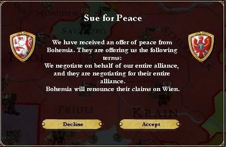 Bohtriesforpeace.jpg