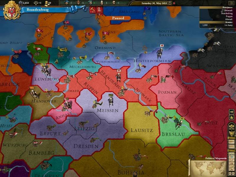 BrandenburgatStart.jpg