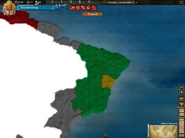 Brazil1600.jpg