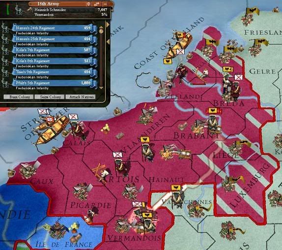 BredafallstoBurgundy.jpg