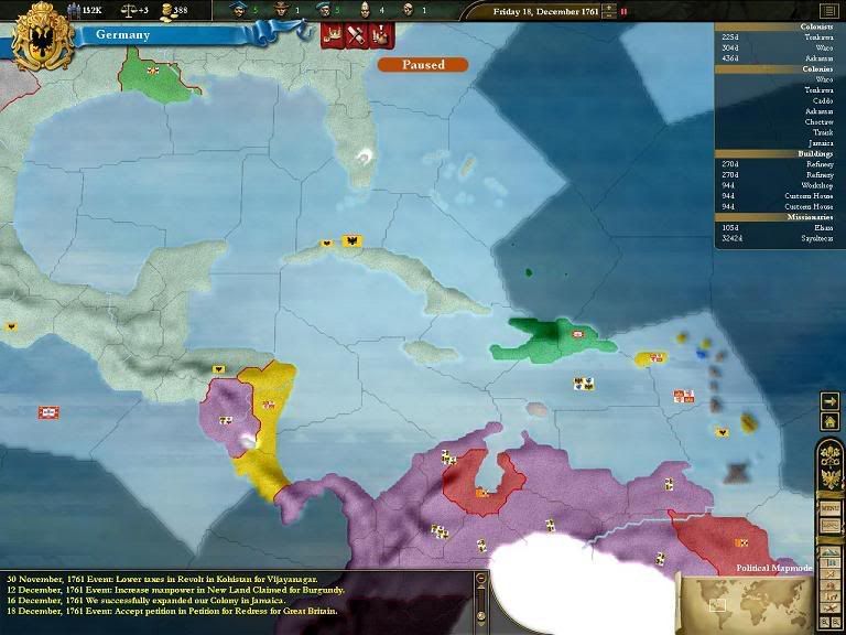 Caribbean1761.jpg