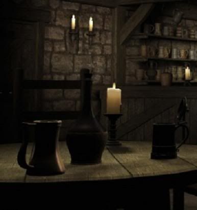 Tavern2.jpg
