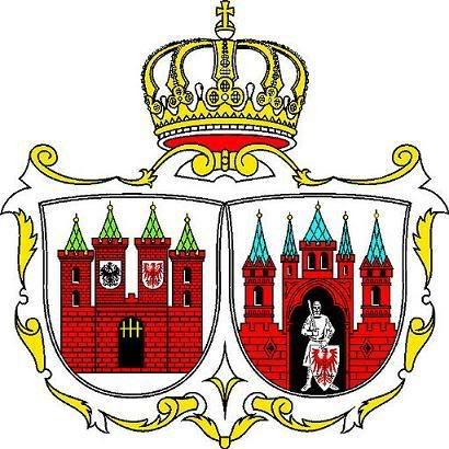 brandenburg.jpg