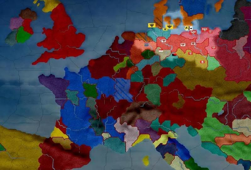 Europe1466.jpg