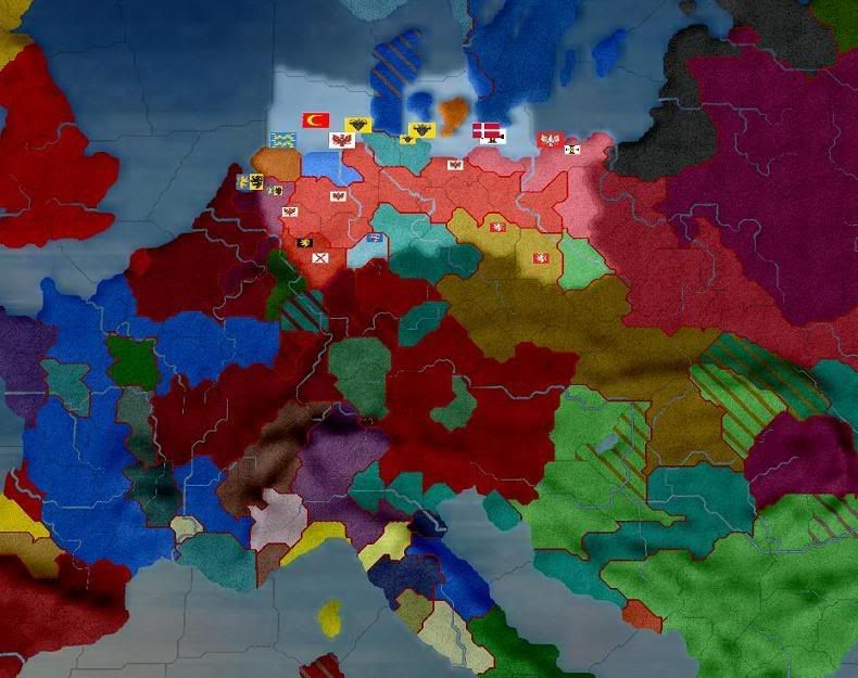 Europe1489.jpg