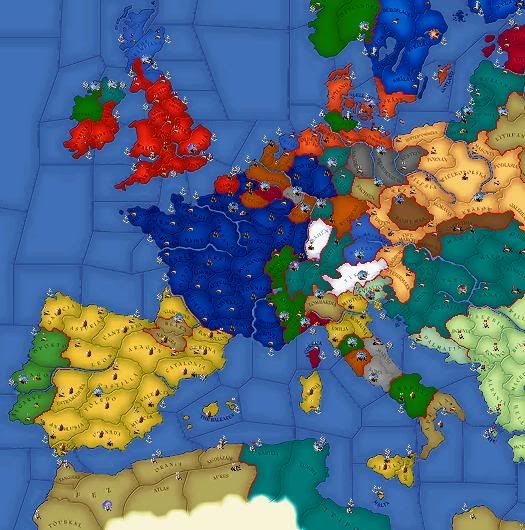 Europe1500.jpg