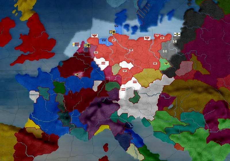 Europe1534.jpg