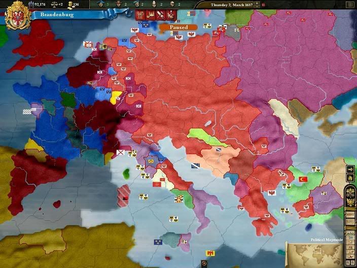 Europe1687.jpg