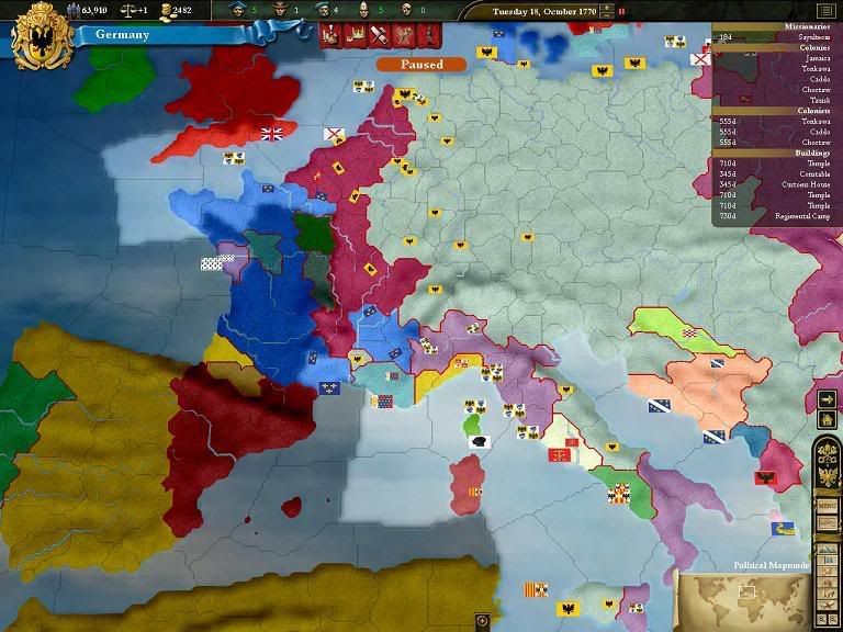Europe1770.jpg
