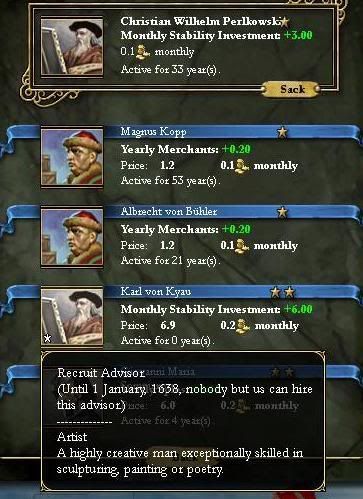 HireKarlvonKyau.jpg