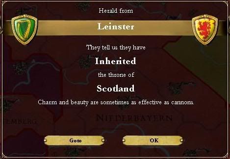 LeinsterinheritsScotland.jpg
