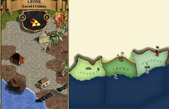 Leonebecomescolony.jpg