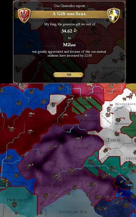 MilanGift1538.jpg