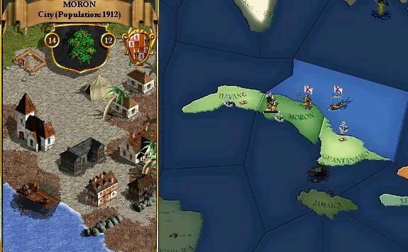 Moroniscity.jpg