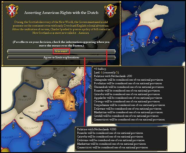 AssertingAmRghtswDutch.jpg