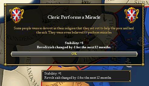 Clericperformsmiracle1649.jpg