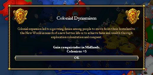 ConqinMidlands.jpg