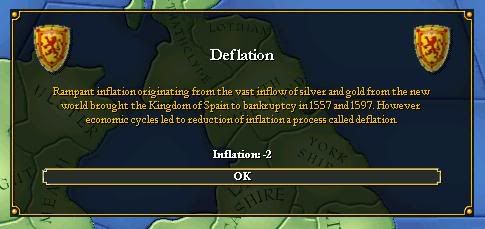 Deflation.jpg
