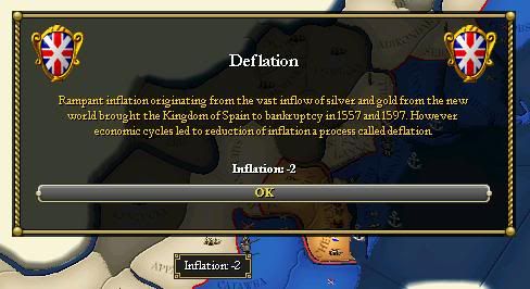 Deflation1646.jpg