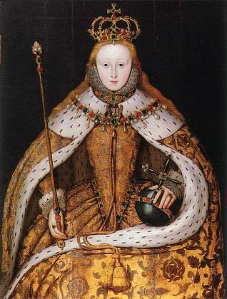 Elizabeth1600coronation.jpg